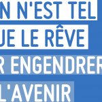 Concours « Écrits pour la fraternité » de le Ligue des Droits de l’Homme fête ses 30 ans !
